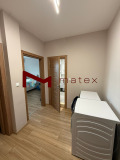 Продава  2-стаен град Варна , к.к. Св.Св. Константин и Елена , 70 кв.м | 15021833 - изображение [4]