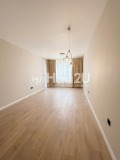 Продава  2-стаен град София , Малинова долина , 62 кв.м | 53802584
