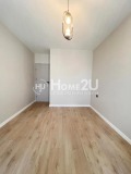 Продава  2-стаен град София , Малинова долина , 62 кв.м | 53802584 - изображение [4]