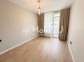 Продава  2-стаен град София , Малинова долина , 62 кв.м | 53802584 - изображение [3]