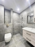 Продава  2-стаен град София , Малинова долина , 62 кв.м | 53802584 - изображение [5]