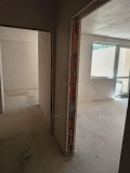 Продава  2-стаен град Стара Загора , Три чучура - център , 64 кв.м | 37955334 - изображение [6]
