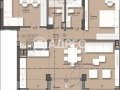 Продава 3-СТАЕН, град София, Връбница 2 • 223850 € • 91653392 — Holmes.bg