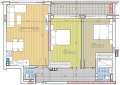 Продава 3-СТАЕН, град София, Бояна • 237963 € • 33652103 — Holmes.bg