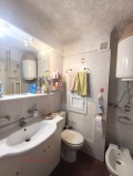 Продава 3-СТАЕН, град София, Хиподрума • 409890 € / 801675.16 лв. • 96825085 7