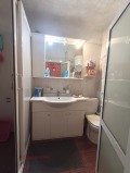 Продава 3-СТАЕН, град София, Хиподрума • 409890 € / 801675.16 лв. • 96825085 5