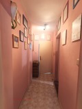 Продава 3-СТАЕН, град София, Хиподрума • 409890 € / 801675.16 лв. • 96825085 8