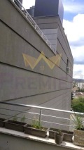 Продава 3-СТАЕН, град София, Овча купел • 489950 € • 50202596 — Holmes.bg