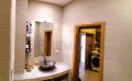 Продава 3-СТАЕН, град София, Овча купел • 489950 € • 50202596 — Holmes.bg