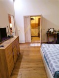 Продава 3-СТАЕН, град София, Овча купел • 489950 € • 50202596 — Holmes.bg