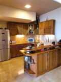 Продава 3-СТАЕН, град София, Овча купел • 489950 € • 50202596 — Holmes.bg