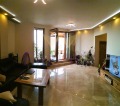 Продава 3-СТАЕН, град София, Овча купел • 489950 € • 50202596 — Holmes.bg
