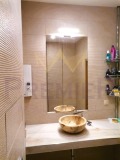 Продава 3-СТАЕН, град София, Овча купел • 489950 € • 50202596 — Holmes.bg