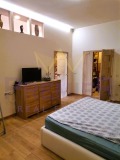 Продава 3-СТАЕН, град София, Овча купел • 489950 € • 50202596 — Holmes.bg