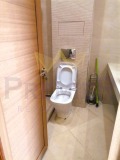 Продава 3-СТАЕН, град София, Овча купел • 489950 € • 50202596 — Holmes.bg