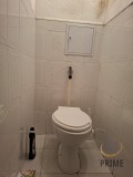 Продава 3-СТАЕН, град Бургас, Изгрев • 149000 € • 69963803 — Holmes.bg