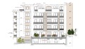 Продава 3-СТАЕН, град Шумен, 5-ти полк • 116500 € / 227854.20 лв. • 18785986 3
