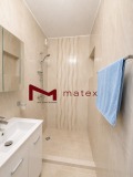 Продава  3-стаен град Варна , Лятно кино Тракия , 71 кв.м | 29262133 - изображение [6]