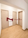 Продава  3-стаен град Варна , Лятно кино Тракия , 71 кв.м | 29262133 - изображение [8]