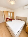 Продава  3-стаен град Варна , Лятно кино Тракия , 71 кв.м | 29262133 - изображение [4]