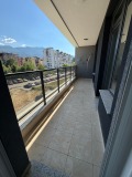 Продава 3-СТАЕН, град София, Витоша • 299000 € / 584793.17 лв. • 68347420 7