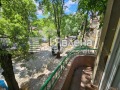 Продава  3-стаен град София , Център , 84 кв.м | 54074982 - изображение [4]