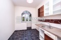 Продава  3-стаен град София , Център , 84 кв.м | 54074982 - изображение [9]