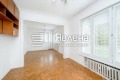 Продава  3-стаен град София , Център , 84 кв.м | 54074982 - изображение [3]
