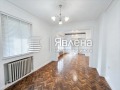 Продава  3-стаен град София , Център , 84 кв.м | 54074982