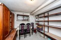 Продава  3-стаен град София , Център , 84 кв.м | 54074982 - изображение [13]