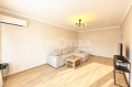 Продава  3-стаен град София , Дианабад , 71 кв.м | 17044486 - изображение [2]