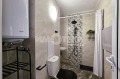 Продава  3-стаен град София , Дианабад , 71 кв.м | 17044486 - изображение [9]