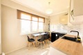 Продава  3-стаен град София , Дианабад , 71 кв.м | 17044486 - изображение [7]