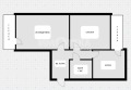 Продава  3-стаен град София , Дианабад , 71 кв.м | 17044486 - изображение [4]