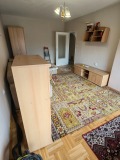 Продава  3-стаен град София , Белите брези , 75 кв.м | 84322657 - изображение [2]