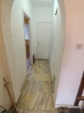 Продава  3-стаен град София , Белите брези , 75 кв.м | 84322657 - изображение [10]