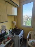 Продава  3-стаен град София , Белите брези , 75 кв.м | 84322657 - изображение [13]