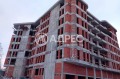 Продава 3-СТАЕН, град София, Зона Б-19 • 260281 € / 509065.39 лв. • 52274616 3