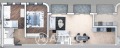 Продава 3-СТАЕН, град София, Зона Б-19 • 260281 € / 509065.39 лв. • 52274616 1