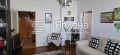 Продава  3-стаен област Перник , гр. Радомир , 85 кв.м | 75170502 - изображение [4]