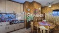 Продава  3-стаен област Перник , гр. Радомир , 85 кв.м | 75170502 - изображение [2]