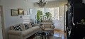 Продава  3-стаен област Перник , гр. Радомир , 85 кв.м | 75170502 - изображение [3]