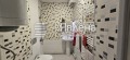 Продава  3-стаен област Перник , гр. Радомир , 85 кв.м | 75170502 - изображение [8]