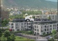 Продава 4-СТАЕН, град София, Витоша • 564084 € • 77088935 — Holmes.bg