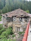 Продава КЪЩА, област Смолян, с. Виево • 9500 € • 21649500 — Holmes.bg