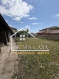 Продава  Къща област Пловдив , с. Строево , 120 кв.м | 17593176 - изображение [5]