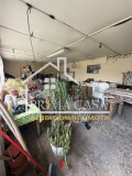 Продава  Къща област Пловдив , с. Строево , 120 кв.м | 17593176 - изображение [15]