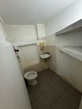 Продава ГАРАЖ, ПАРКОМЯСТО, град Шумен, Военно училище • 45000 лв. • 20461655 — Holmes.bg