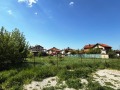 Продава ПАРЦЕЛ, град София, гр. Нови Искър • 126000 € • 91586344 — Holmes.bg