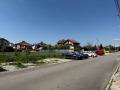 Продава ПАРЦЕЛ, град София, гр. Нови Искър • 126000 € • 91586344 — Holmes.bg